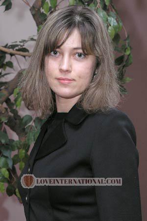 71033 - Svetlana Age: 31 - Ukraine