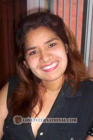 71529 - Indira Age: 33 - Peru