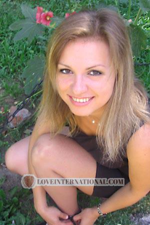 79471 - Nadia Age: 28 - Ukraine