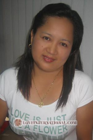 85982 - Teresita Age: 44 - Philippines