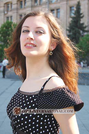 86854 - Mariana Age: 23 - Ukraine