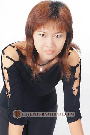 87577 - Chalita Age: 41 - Thailand