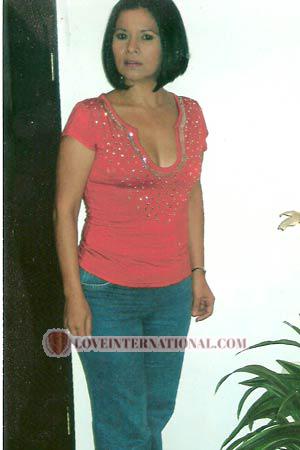 92773 - Ana Age: 48 - Costa Rica